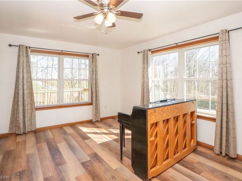 502 N Swinehart Road , Orrville, OH 44667 Photo 4