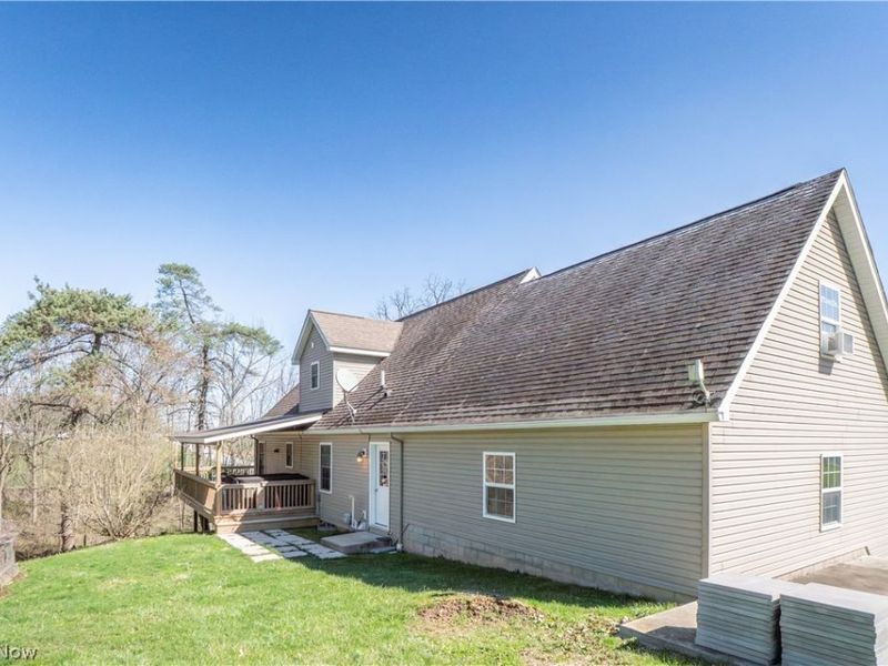 502 N Swinehart Road , Orrville, OH 44667 Photo 40