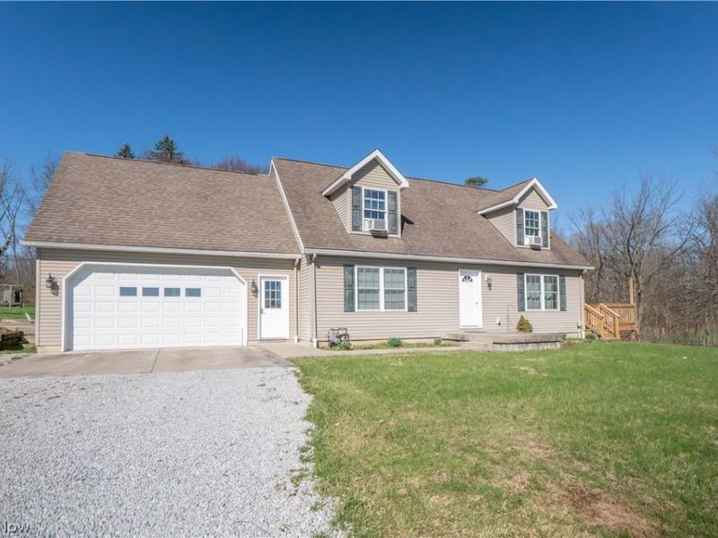 502 N Swinehart Road , Orrville, OH 44667 Photo 42
