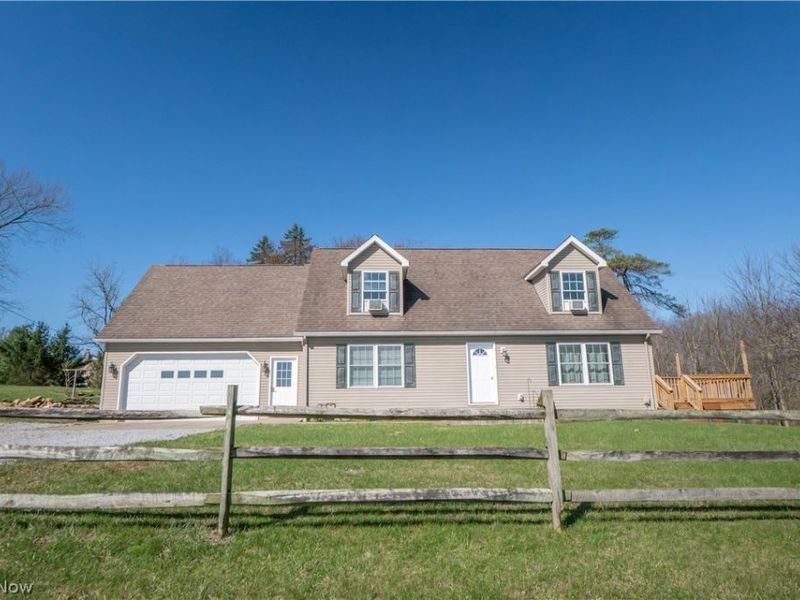 502 N Swinehart Road , Orrville, OH 44667 Photo 43