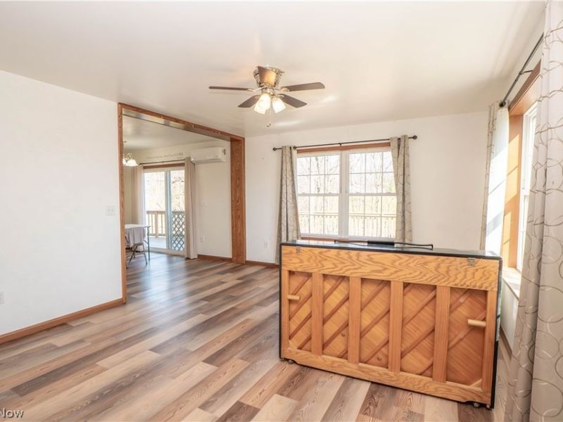 502 N Swinehart Road , Orrville, OH 44667 Photo 5