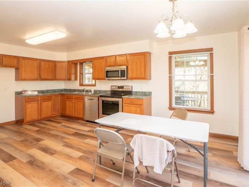 502 N Swinehart Road , Orrville, OH 44667 Photo 7