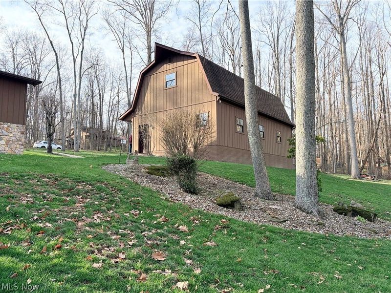 2650 Constance Drive, Millersburg, OH 44654 Photo 10