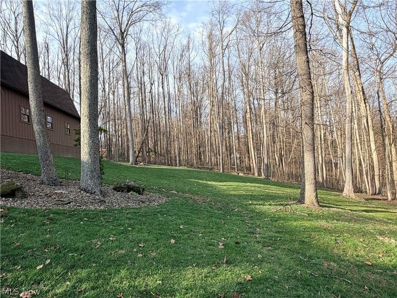 2650 Constance Drive, Millersburg, OH 44654 Photo 12