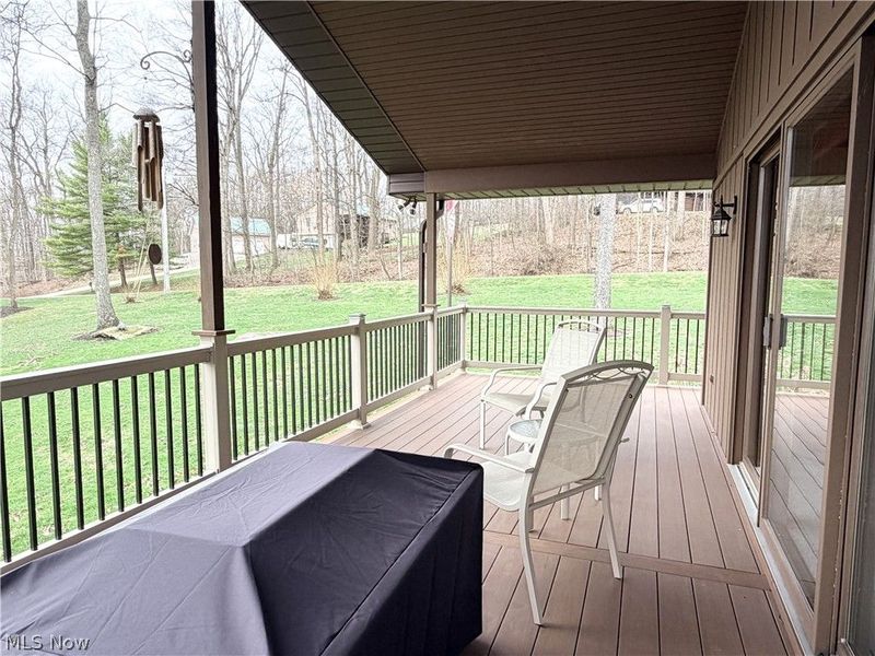 2650 Constance Drive, Millersburg, OH 44654 Photo 13