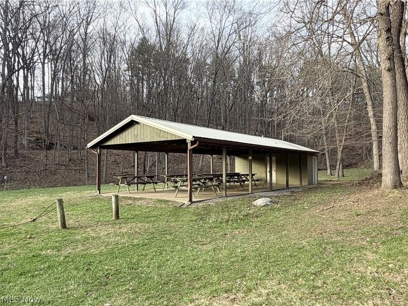 2650 Constance Drive, Millersburg, OH 44654 Photo 14