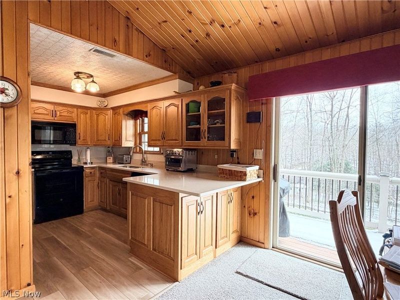 2650 Constance Drive, Millersburg, OH 44654 Photo 15