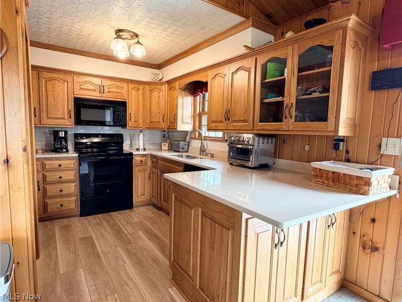 2650 Constance Drive, Millersburg, OH 44654 Photo 16