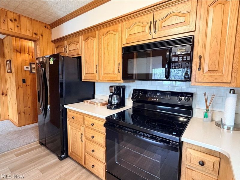 2650 Constance Drive, Millersburg, OH 44654 Photo 17