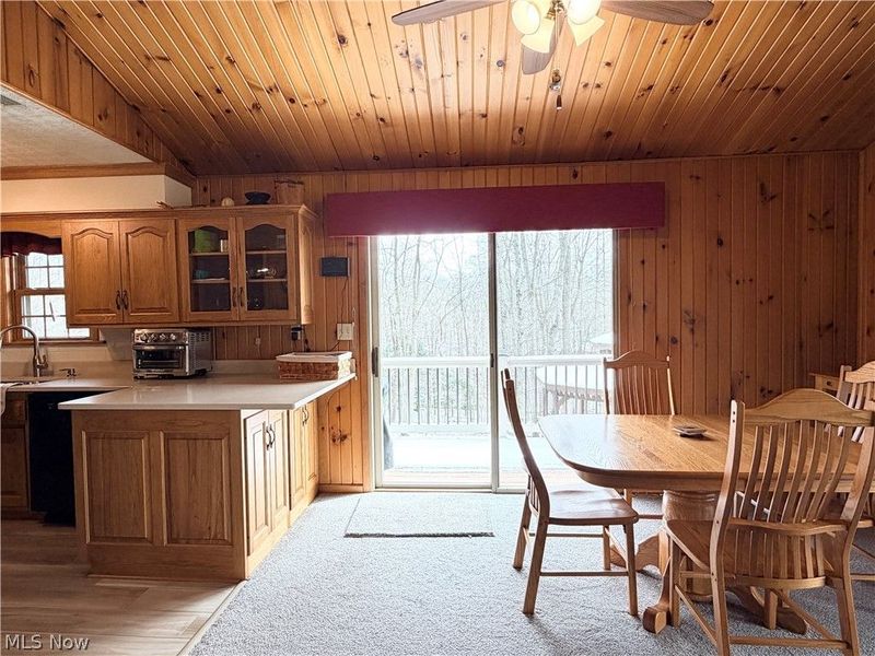 2650 Constance Drive, Millersburg, OH 44654 Photo 18