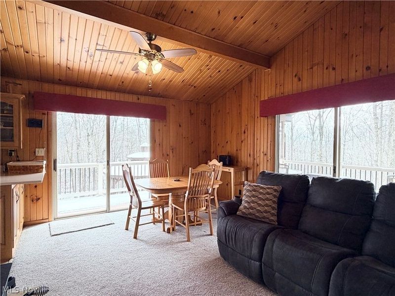 2650 Constance Drive, Millersburg, OH 44654 Photo 19