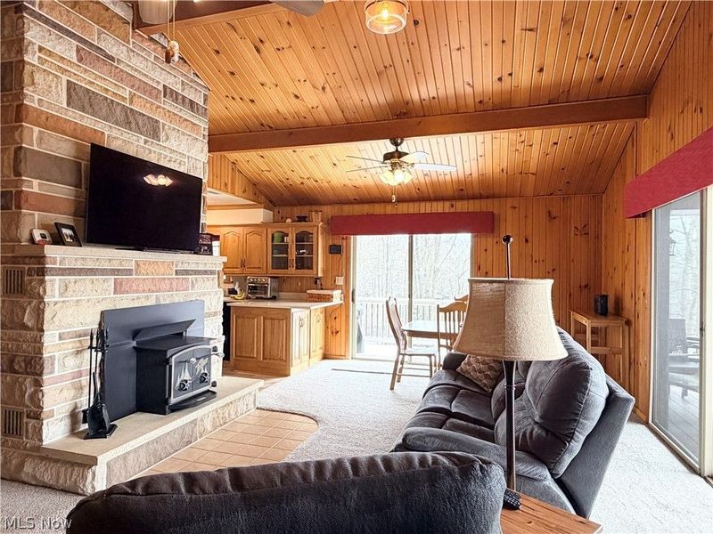 2650 Constance Drive, Millersburg, OH 44654 Photo 20