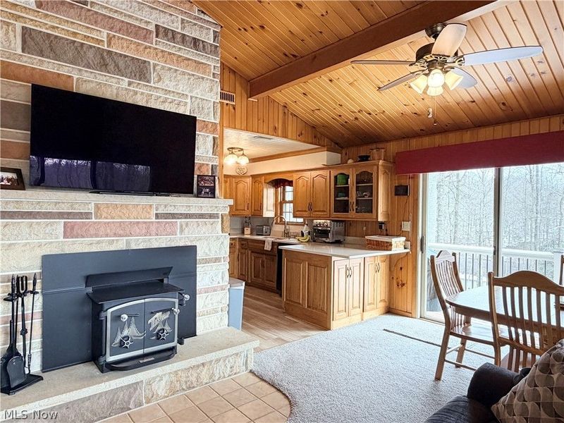 2650 Constance Drive, Millersburg, OH 44654 Photo 21