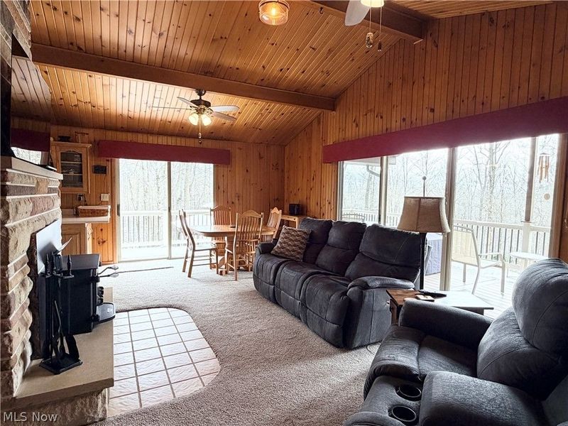 2650 Constance Drive, Millersburg, OH 44654 Photo 22