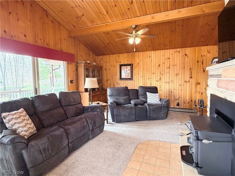 2650 Constance Drive, Millersburg, OH 44654 Photo 23