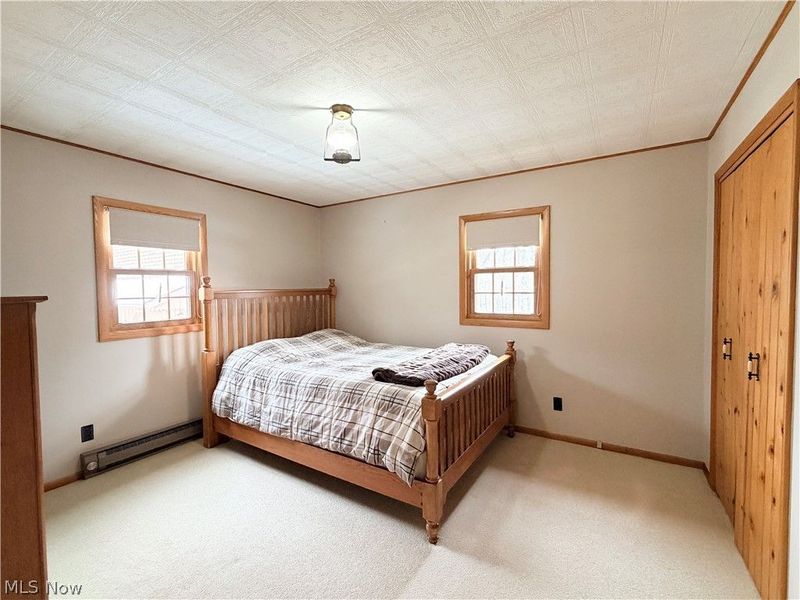 2650 Constance Drive, Millersburg, OH 44654 Photo 25