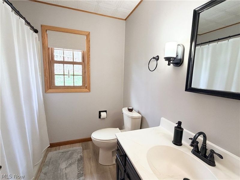 2650 Constance Drive, Millersburg, OH 44654 Photo 26