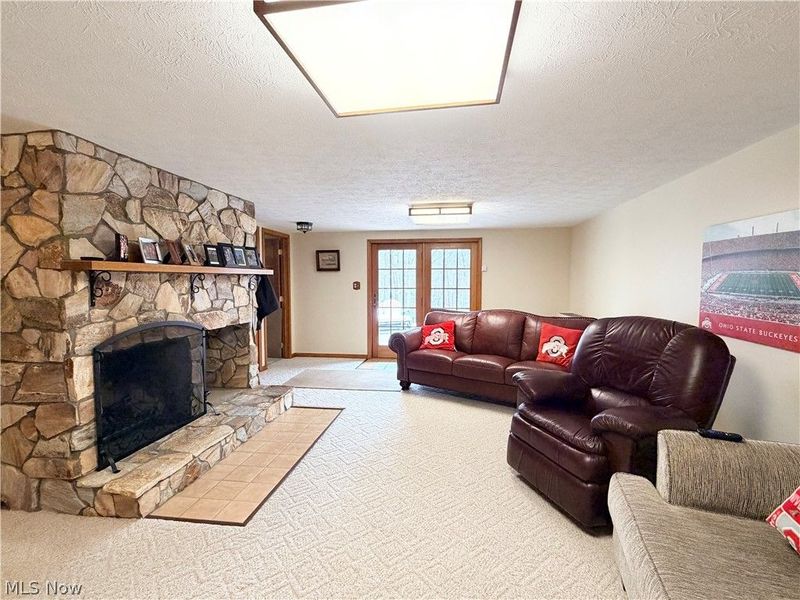 2650 Constance Drive, Millersburg, OH 44654 Photo 27