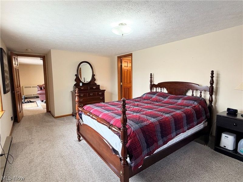 2650 Constance Drive, Millersburg, OH 44654 Photo 28