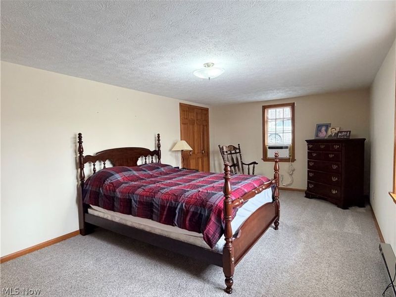 2650 Constance Drive, Millersburg, OH 44654 Photo 29