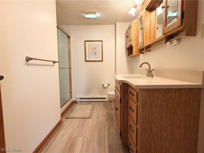 2650 Constance Drive, Millersburg, OH 44654 Photo 30