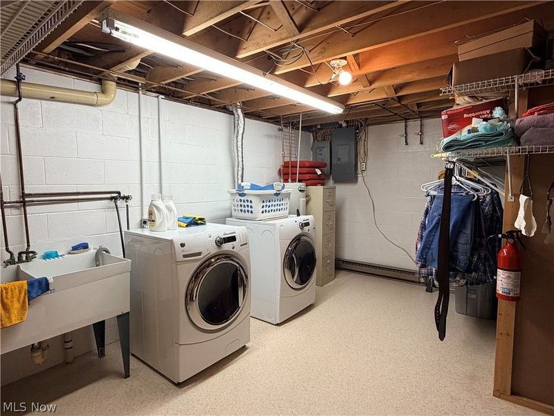 2650 Constance Drive, Millersburg, OH 44654 Photo 31