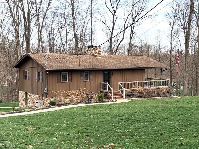 2650 Constance Drive, Millersburg, OH 44654 Photo 4