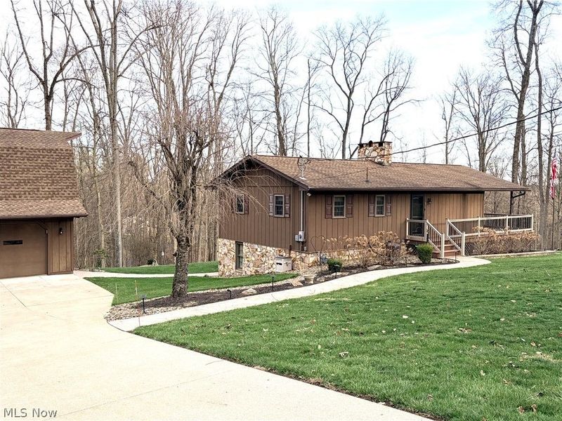 2650 Constance Drive, Millersburg, OH 44654 Photo 5