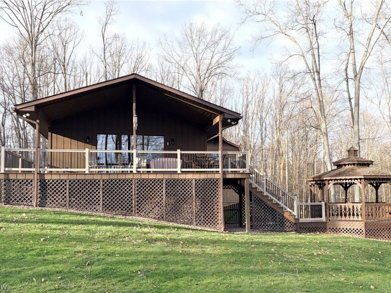 2650 Constance Drive, Millersburg, OH 44654 Photo 6