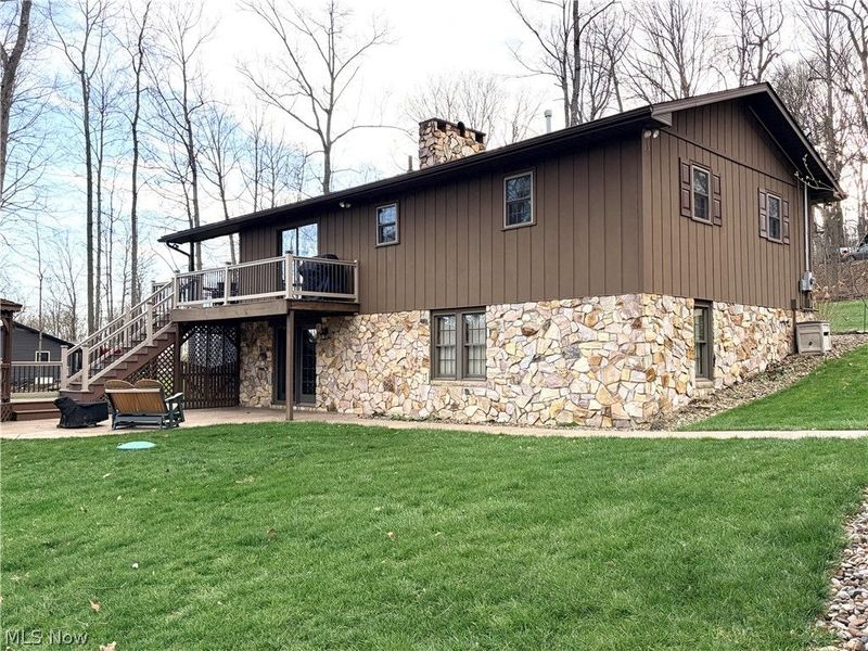 2650 Constance Drive, Millersburg, OH 44654 Photo 7