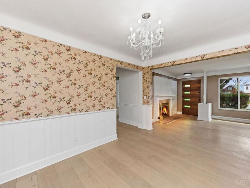 867 E Columbia Avenue, Reading, OH 45215 Photo 11