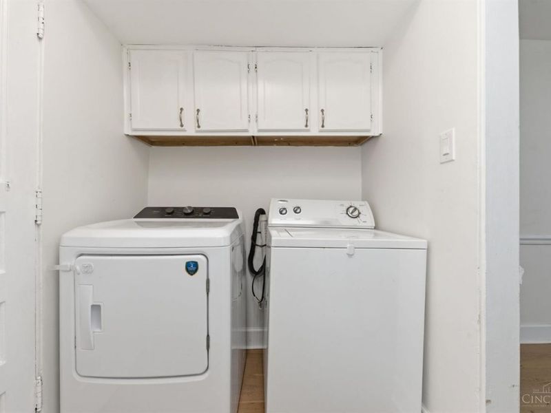 867 E Columbia Avenue, Reading, OH 45215 Photo 15