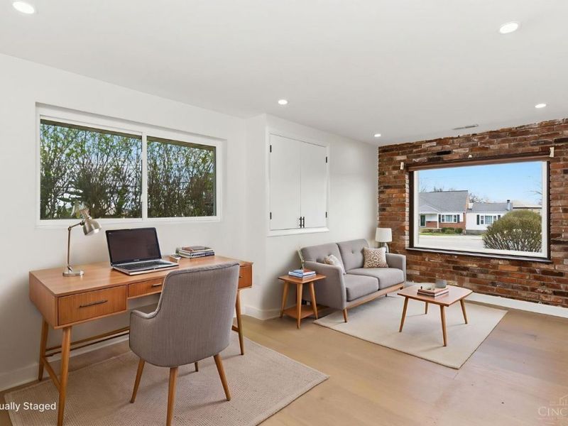 867 E Columbia Avenue, Reading, OH 45215 Photo 17