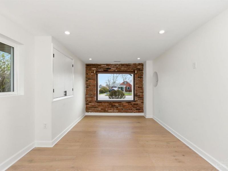 867 E Columbia Avenue, Reading, OH 45215 Photo 18