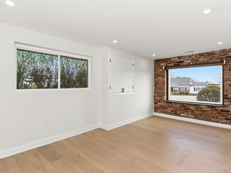 867 E Columbia Avenue, Reading, OH 45215 Photo 19