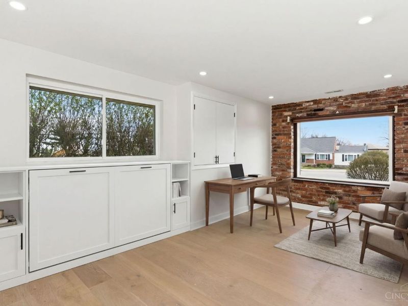 867 E Columbia Avenue, Reading, OH 45215 Photo 20