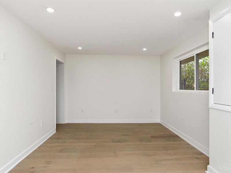 867 E Columbia Avenue, Reading, OH 45215 Photo 22