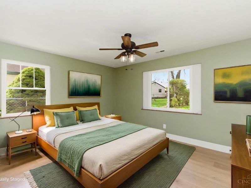 867 E Columbia Avenue, Reading, OH 45215 Photo 23