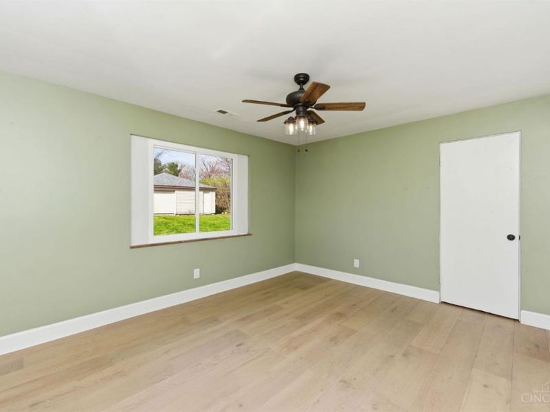 867 E Columbia Avenue, Reading, OH 45215 Photo 24