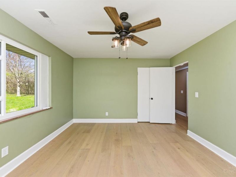 867 E Columbia Avenue, Reading, OH 45215 Photo 25