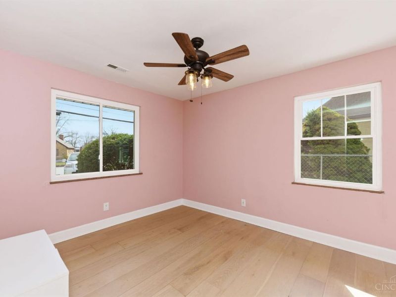 867 E Columbia Avenue, Reading, OH 45215 Photo 28