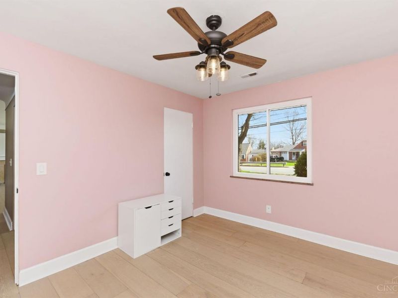 867 E Columbia Avenue, Reading, OH 45215 Photo 29