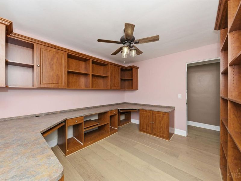 867 E Columbia Avenue, Reading, OH 45215 Photo 30