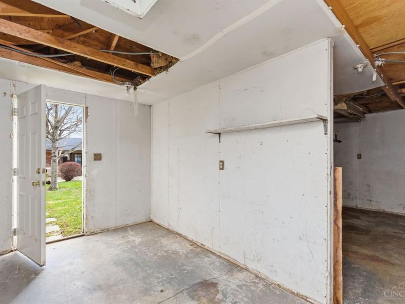 867 E Columbia Avenue, Reading, OH 45215 Photo 31