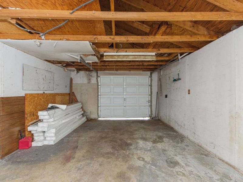 867 E Columbia Avenue, Reading, OH 45215 Photo 32