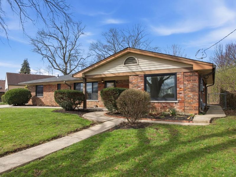 867 E Columbia Avenue, Reading, OH 45215 Photo 33