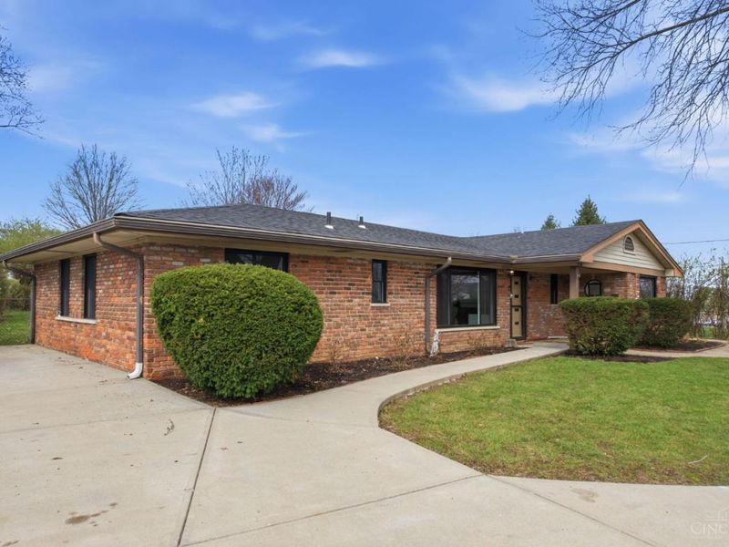 867 E Columbia Avenue, Reading, OH 45215 Photo 35