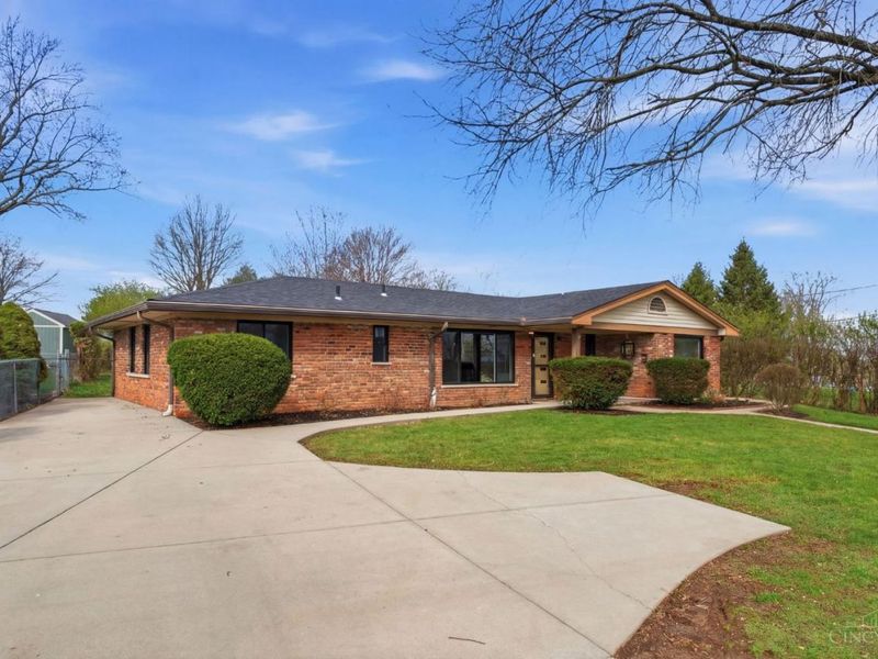 867 E Columbia Avenue, Reading, OH 45215 Photo 36