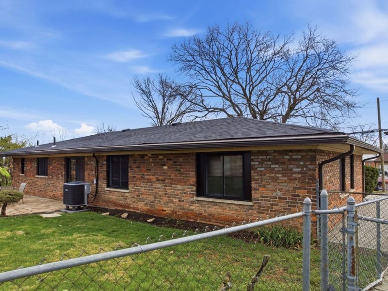 867 E Columbia Avenue, Reading, OH 45215 Photo 37