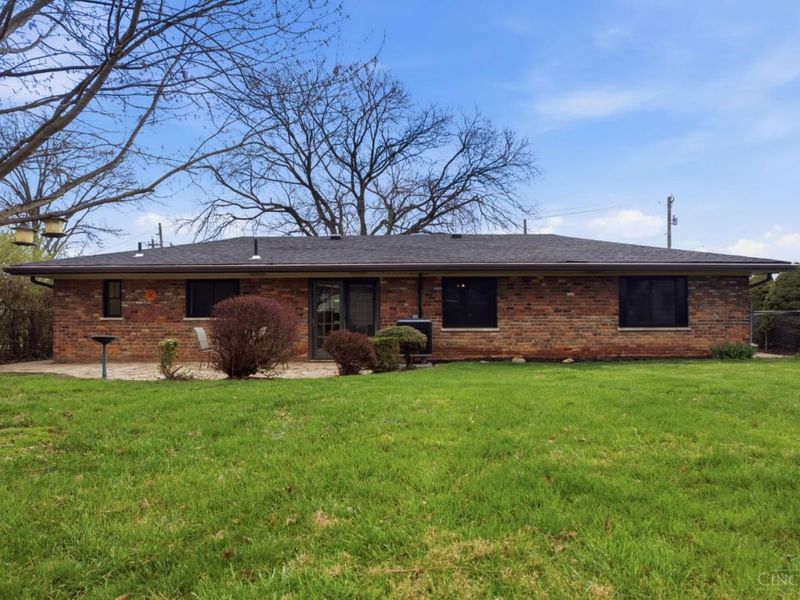 867 E Columbia Avenue, Reading, OH 45215 Photo 38